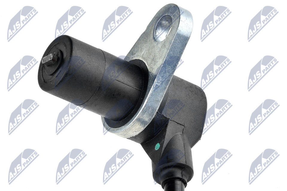 NTY HCA-NS-074 Sensor, Raddrehzahl