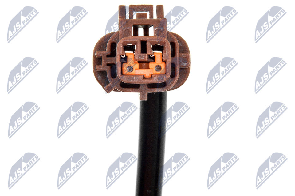 NTY HCA-NS-074 Sensor, Raddrehzahl