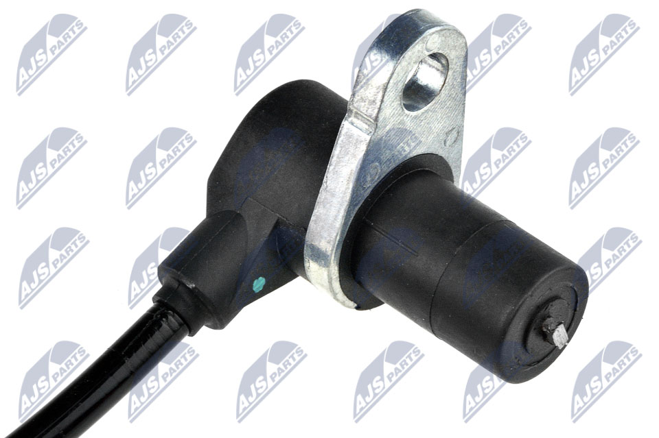 NTY HCA-NS-075 Sensor, Raddrehzahl