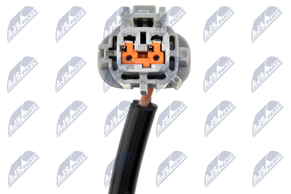 NTY HCA-NS-075 Sensor, Raddrehzahl