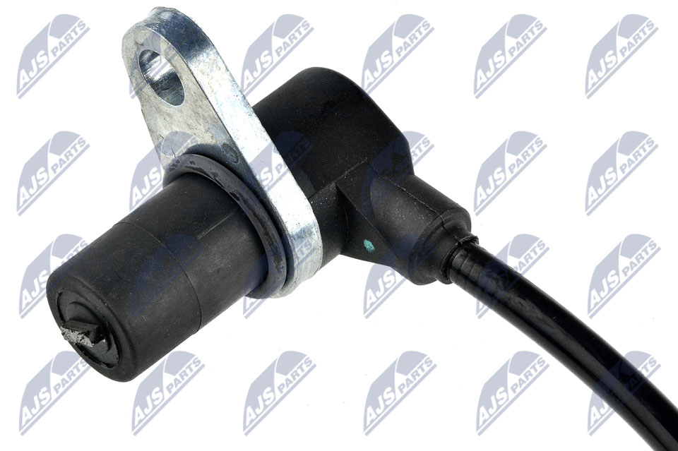 NTY HCA-NS-076 Sensor, Raddrehzahl