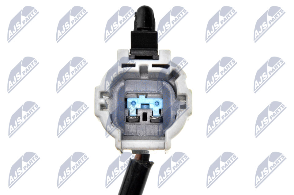 NTY HCA-NS-076 Sensor, Raddrehzahl