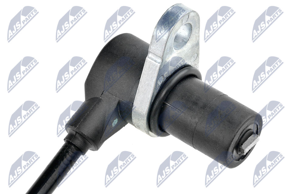 NTY HCA-NS-077 Sensor, Raddrehzahl