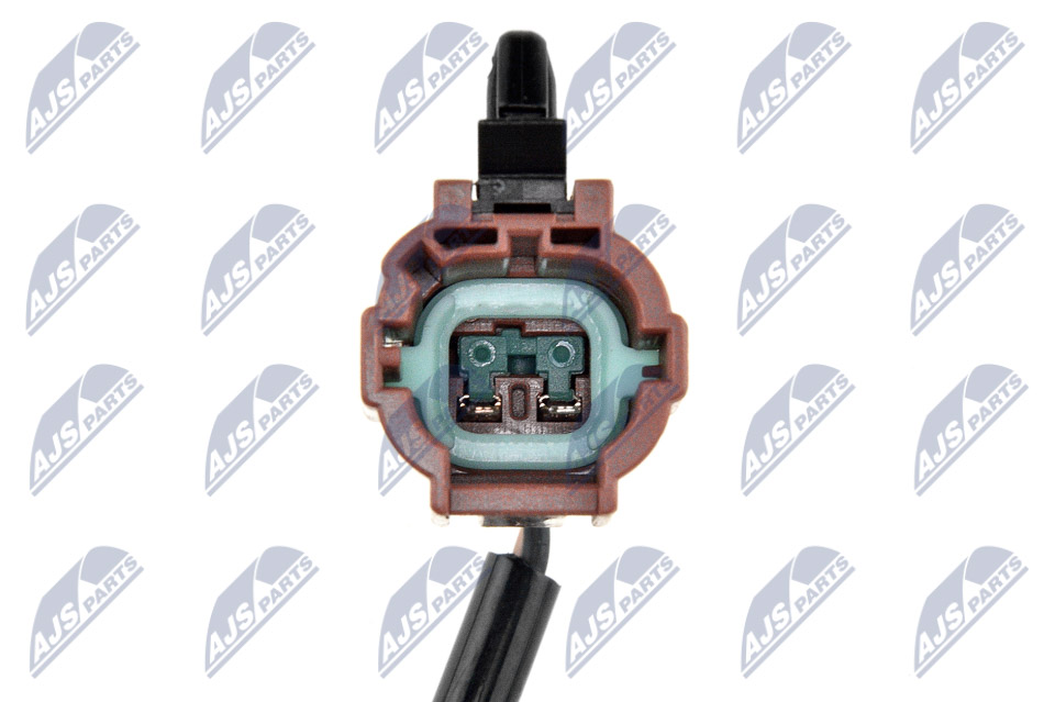 NTY HCA-NS-077 Sensor, Raddrehzahl