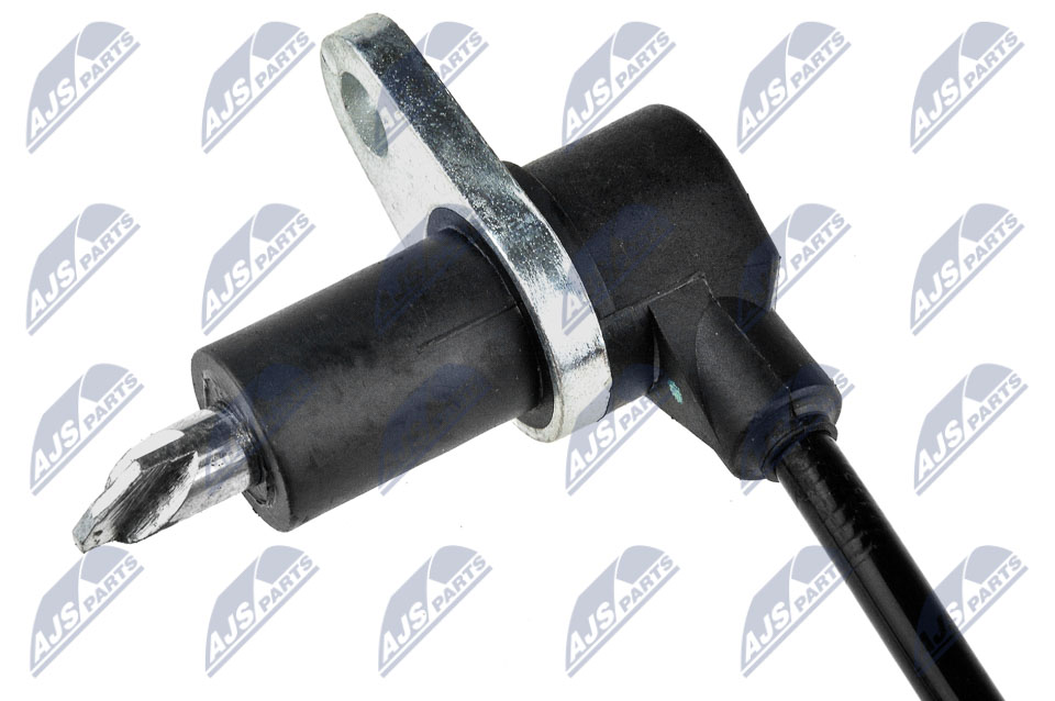 NTY HCA-NS-078 Sensor, Raddrehzahl