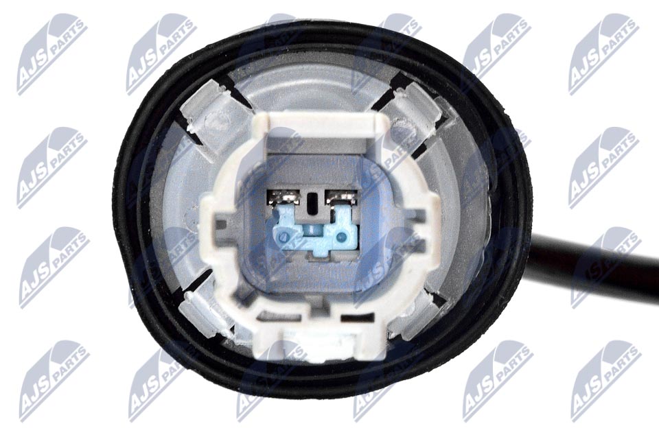NTY HCA-NS-078 Sensor, Raddrehzahl