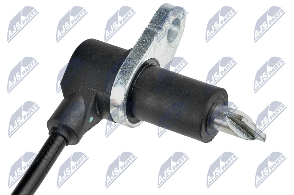 NTY HCA-NS-079 Sensor, Raddrehzahl