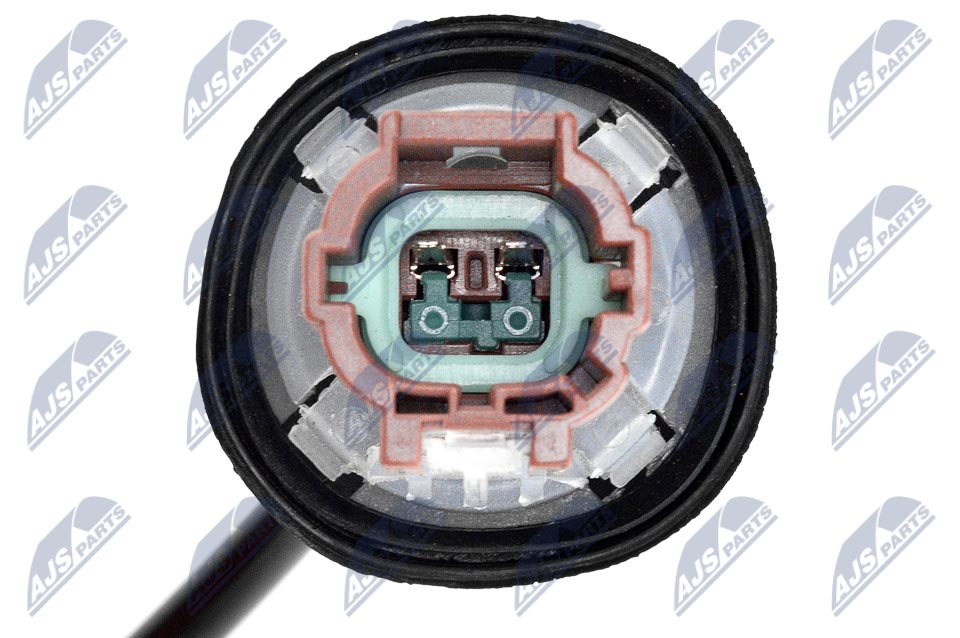 NTY HCA-NS-079 Sensor, Raddrehzahl