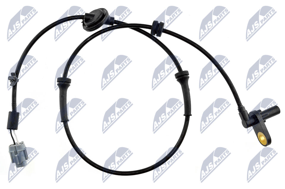 NTY HCA-NS-080 Sensor, Raddrehzahl