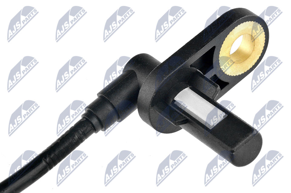 NTY HCA-NS-080 Sensor, Raddrehzahl