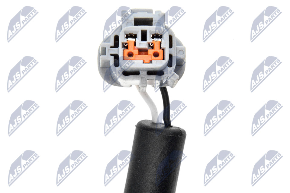 NTY HCA-NS-080 Sensor, Raddrehzahl