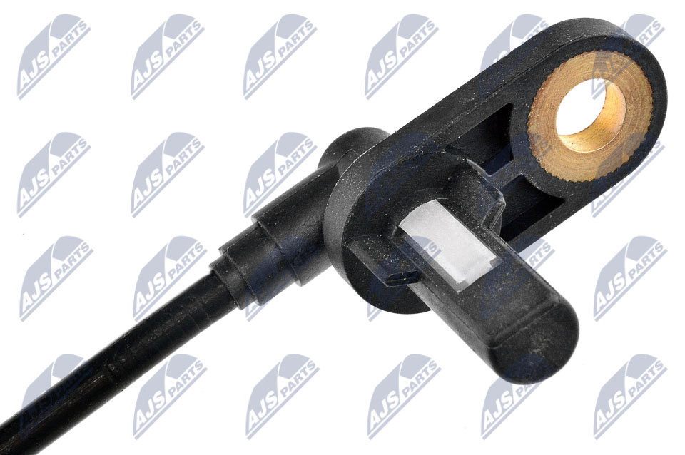 NTY HCA-NS-081 Sensor, Raddrehzahl