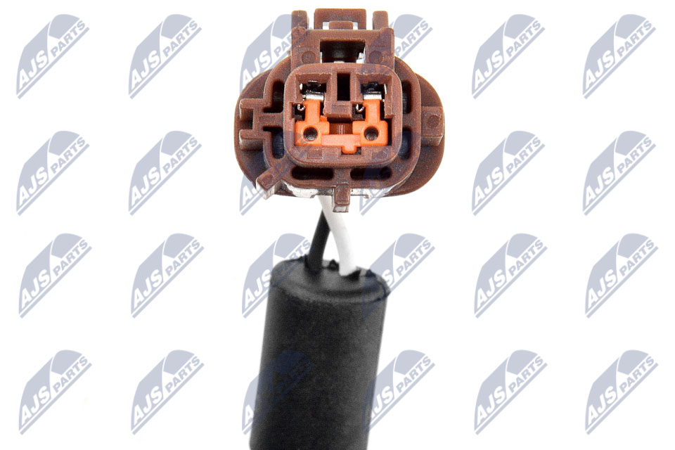 NTY HCA-NS-081 Sensor, Raddrehzahl