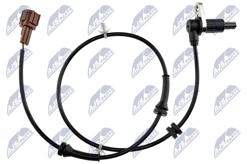NTY HCA-NS-082 Sensor, Raddrehzahl