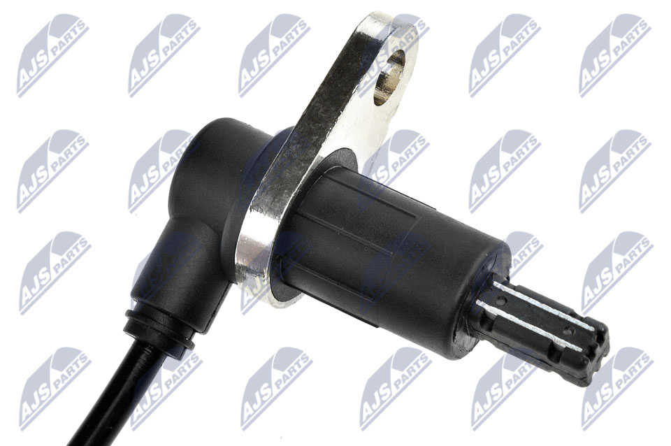 NTY HCA-NS-082 Sensor, Raddrehzahl