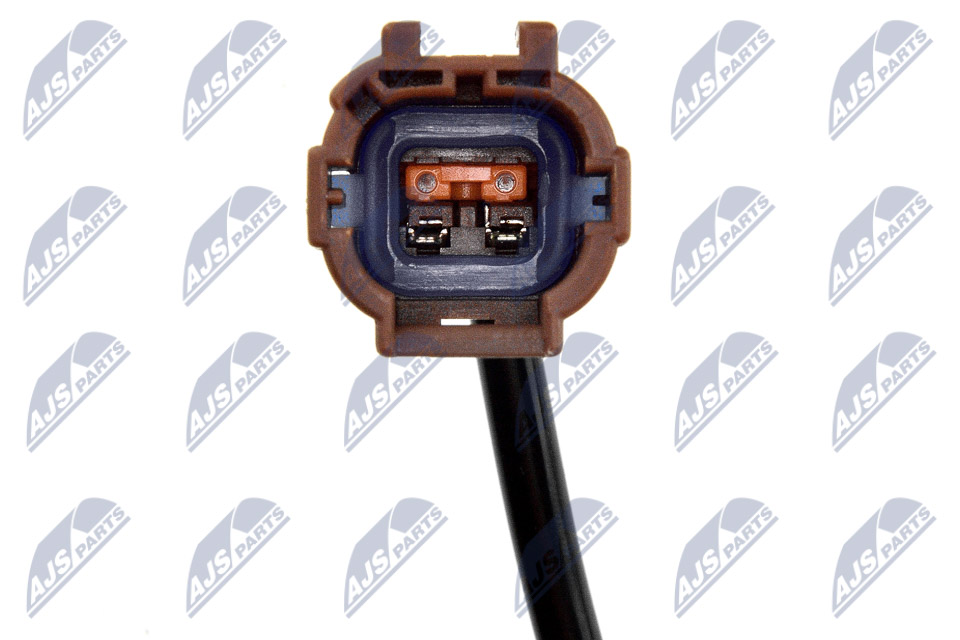 NTY HCA-NS-082 Sensor, Raddrehzahl