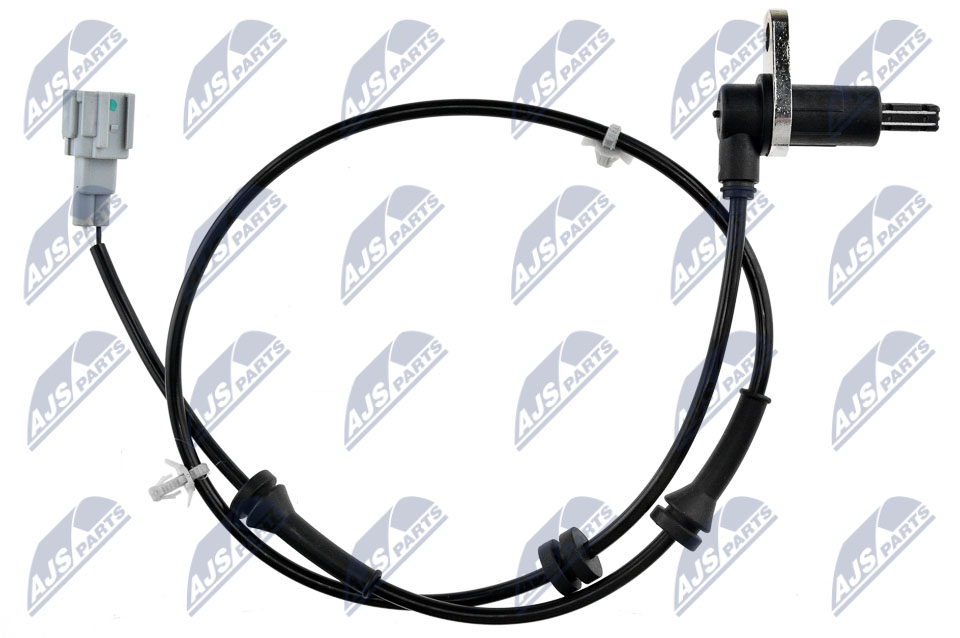 NTY HCA-NS-083 Sensor, Raddrehzahl