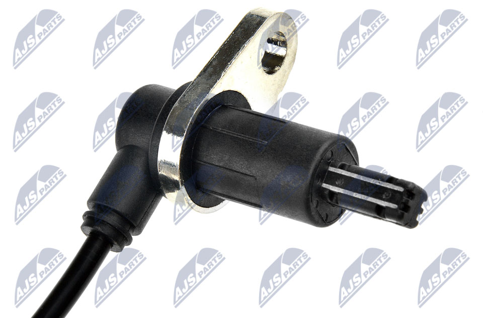 NTY HCA-NS-083 Sensor, Raddrehzahl