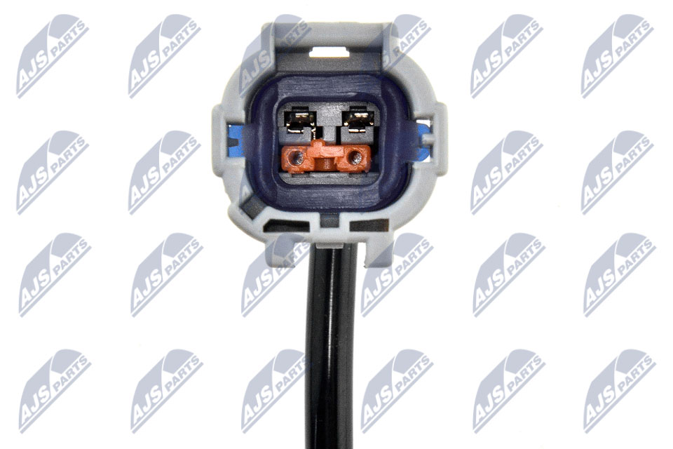 NTY HCA-NS-083 Sensor, Raddrehzahl