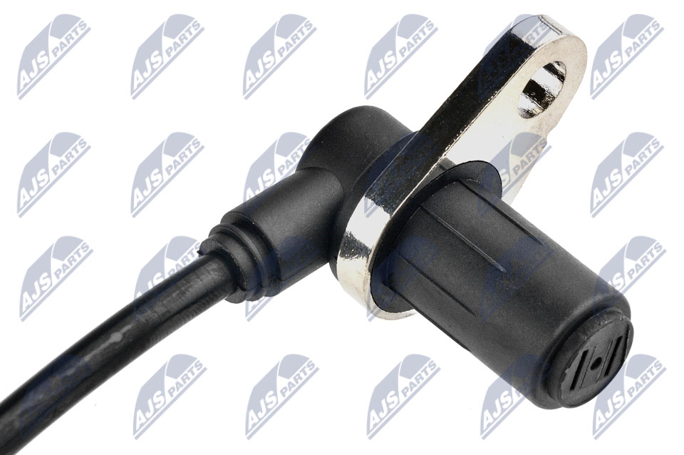 NTY HCA-NS-084 Sensor, Raddrehzahl