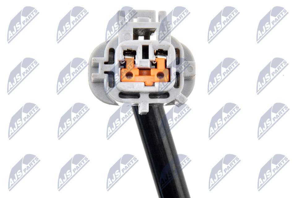 NTY HCA-NS-084 Sensor, Raddrehzahl