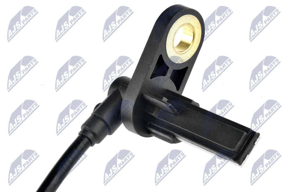 NTY HCA-NS-086 Sensor, Raddrehzahl