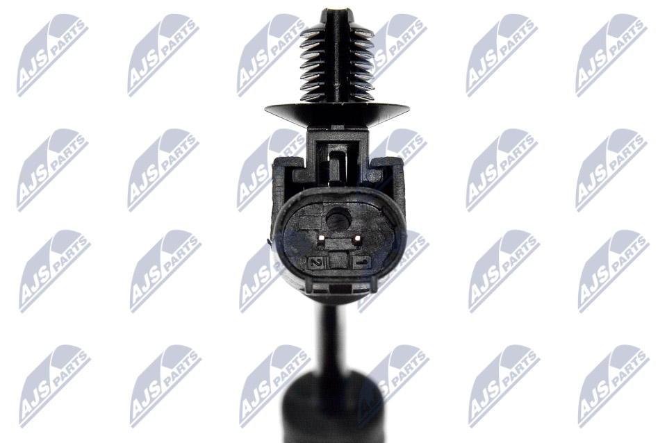 NTY HCA-NS-086 Sensor, Raddrehzahl