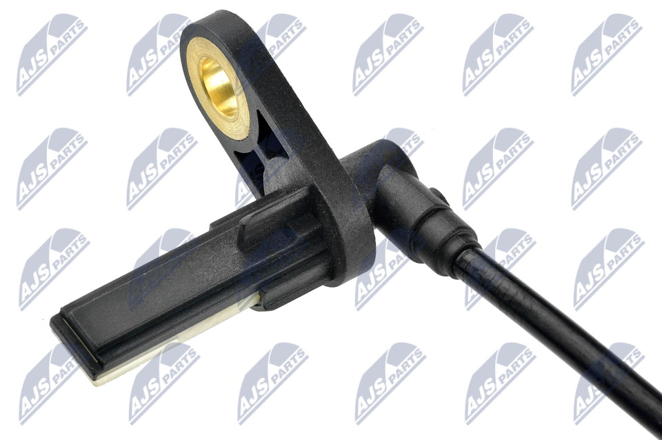 NTY HCA-NS-087 Sensor, Raddrehzahl