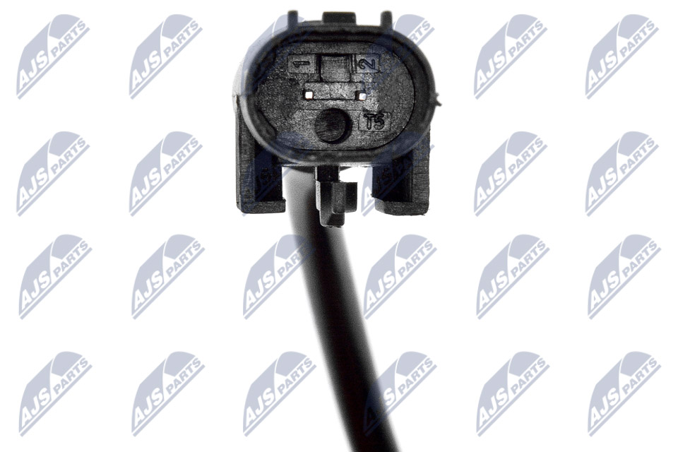 NTY HCA-NS-087 Sensor, Raddrehzahl