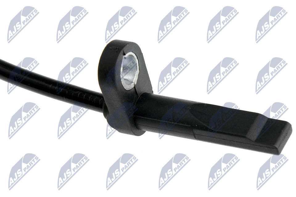 NTY HCA-NS-088 Sensor, Raddrehzahl