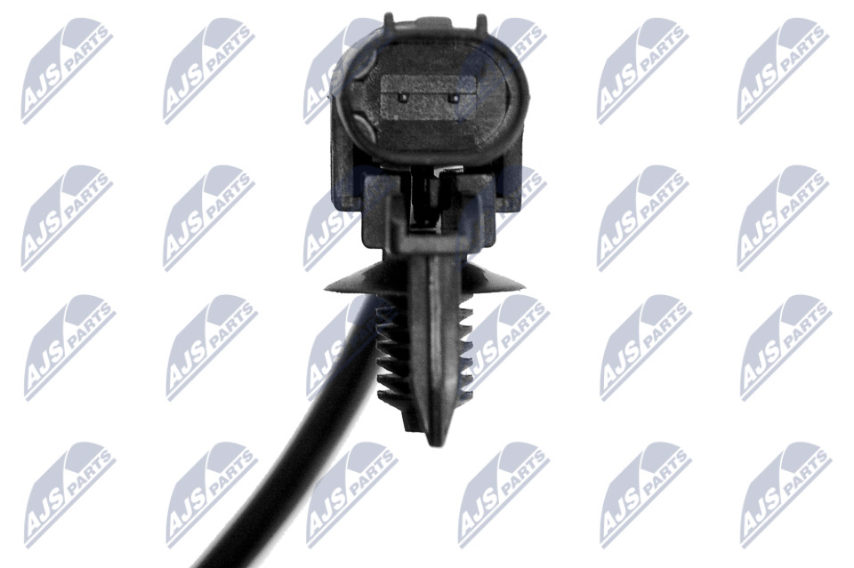 NTY HCA-NS-088 Sensor, Raddrehzahl