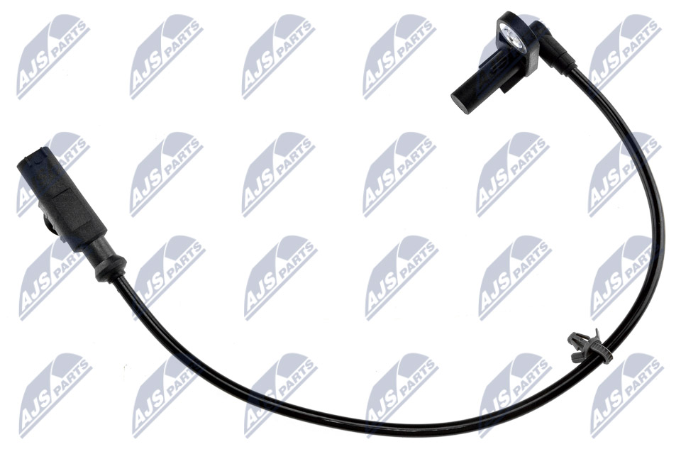NTY HCA-NS-089 Sensor, Raddrehzahl