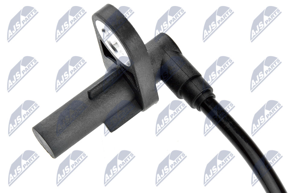 NTY HCA-NS-089 Sensor, Raddrehzahl