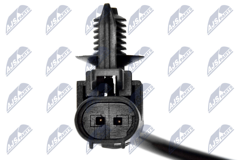 NTY HCA-NS-089 Sensor, Raddrehzahl