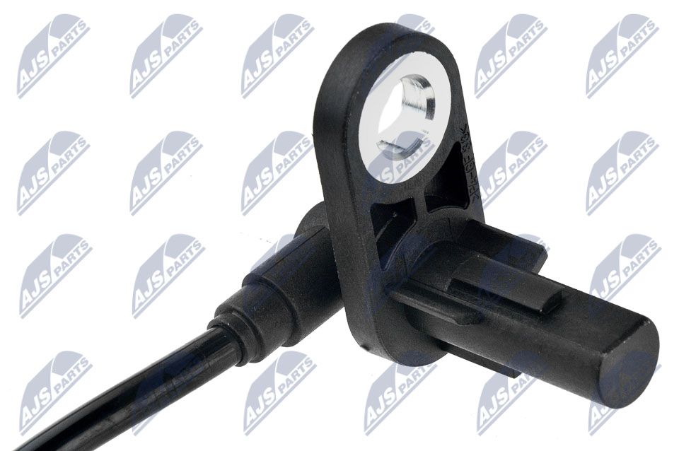 NTY HCA-NS-090 Sensor, Raddrehzahl