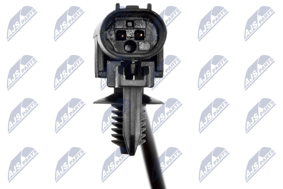 NTY HCA-NS-090 Sensor, Raddrehzahl