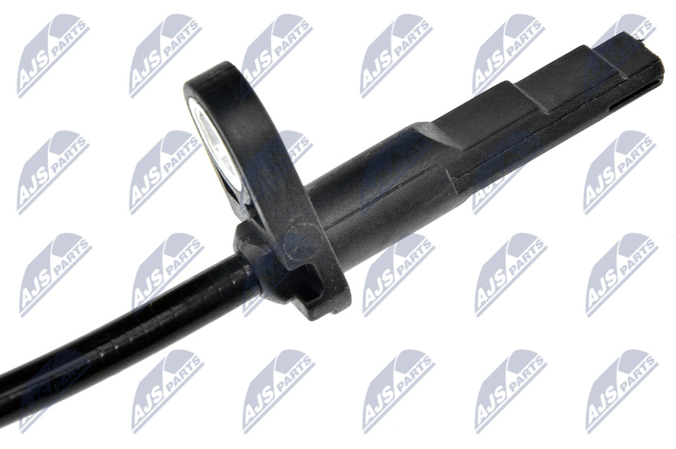 NTY HCA-NS-091 Sensor, Raddrehzahl