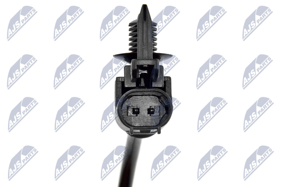 NTY HCA-NS-091 Sensor, Raddrehzahl