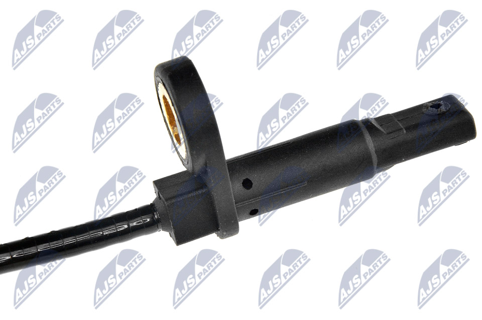 NTY HCA-NS-092 Sensor, Raddrehzahl