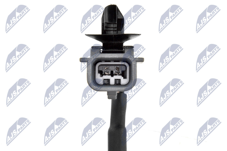 NTY HCA-NS-092 Sensor, Raddrehzahl
