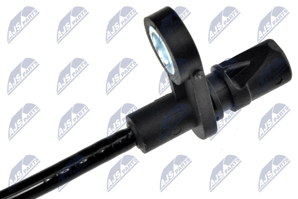 NTY HCA-NS-093 Sensor, Raddrehzahl