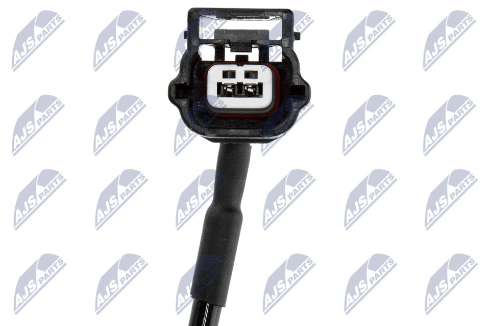 NTY HCA-NS-093 Sensor, Raddrehzahl