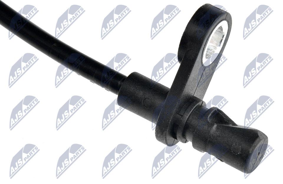 NTY HCA-NS-094 Sensor, Raddrehzahl