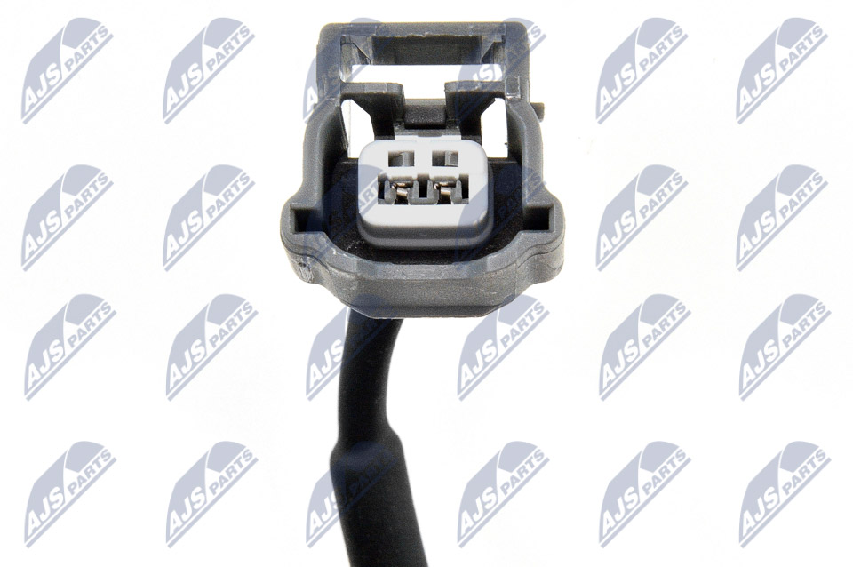 NTY HCA-NS-094 Sensor, Raddrehzahl