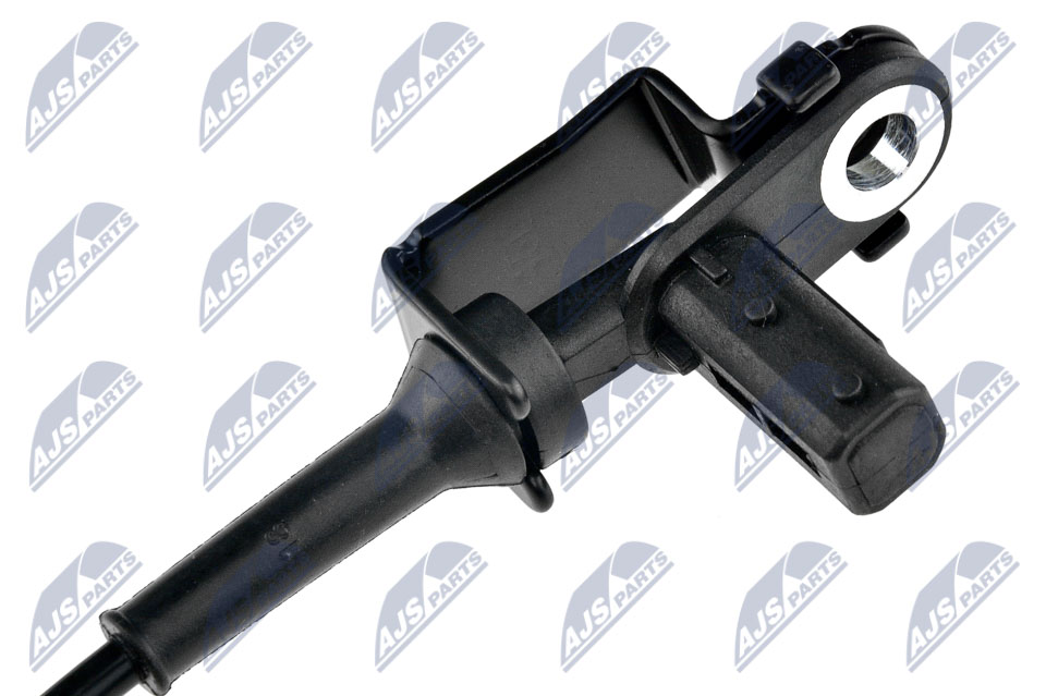 NTY HCA-NS-095 Sensor, Raddrehzahl
