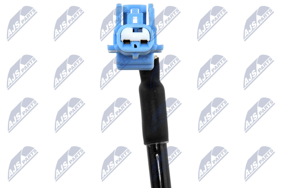 NTY HCA-NS-095 Sensor, Raddrehzahl