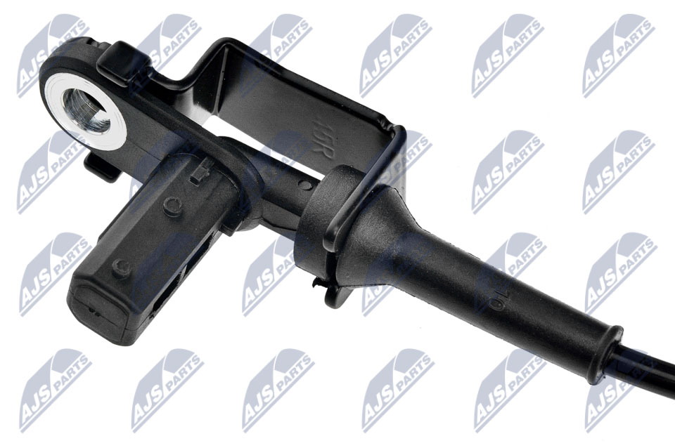 NTY HCA-NS-096 Sensor, Raddrehzahl