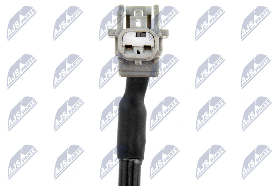 NTY HCA-NS-096 Sensor, Raddrehzahl