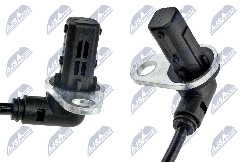 NTY HCA-NS-097 Sensor, Raddrehzahl