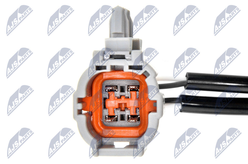 NTY HCA-NS-097 Sensor, Raddrehzahl